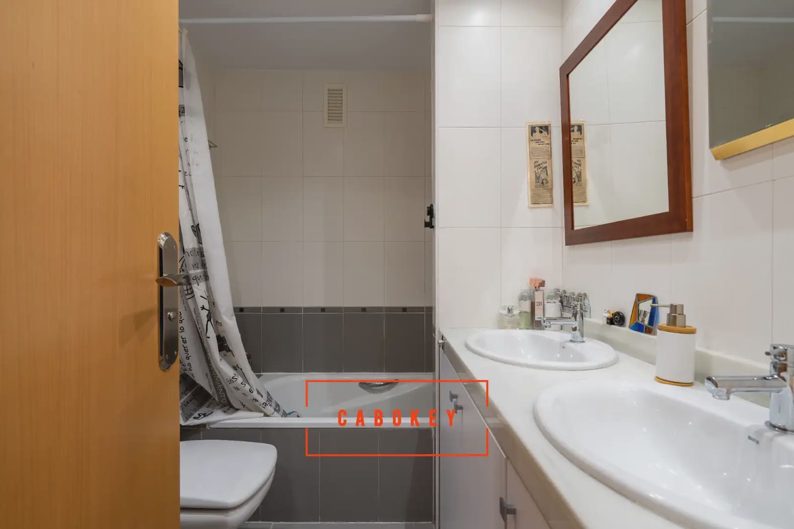 3 sovrum Lägenhet till salu i Almeria stad med pool garage - 275 000 € (Ref: 10085364)
