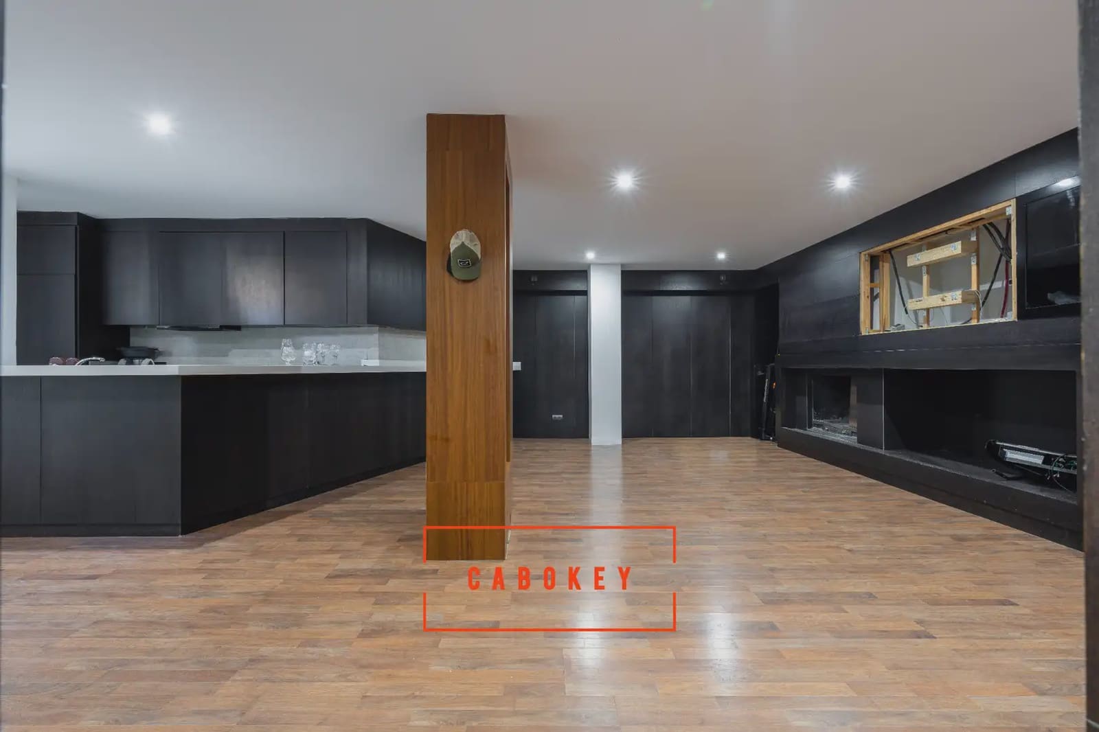 3 sovrum Villa till salu i Otura med pool garage - 540 000 € (Ref: 10085426)