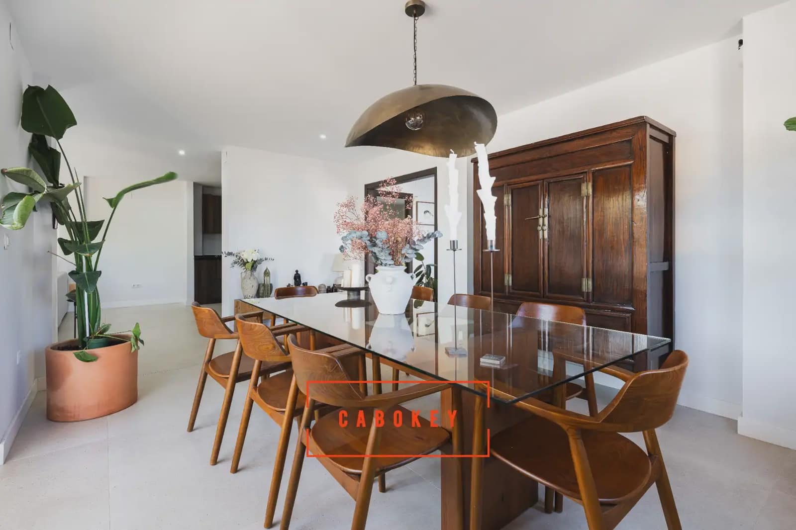 3 sovrum Villa till salu i Otura med pool garage - 540 000 € (Ref: 10085426)