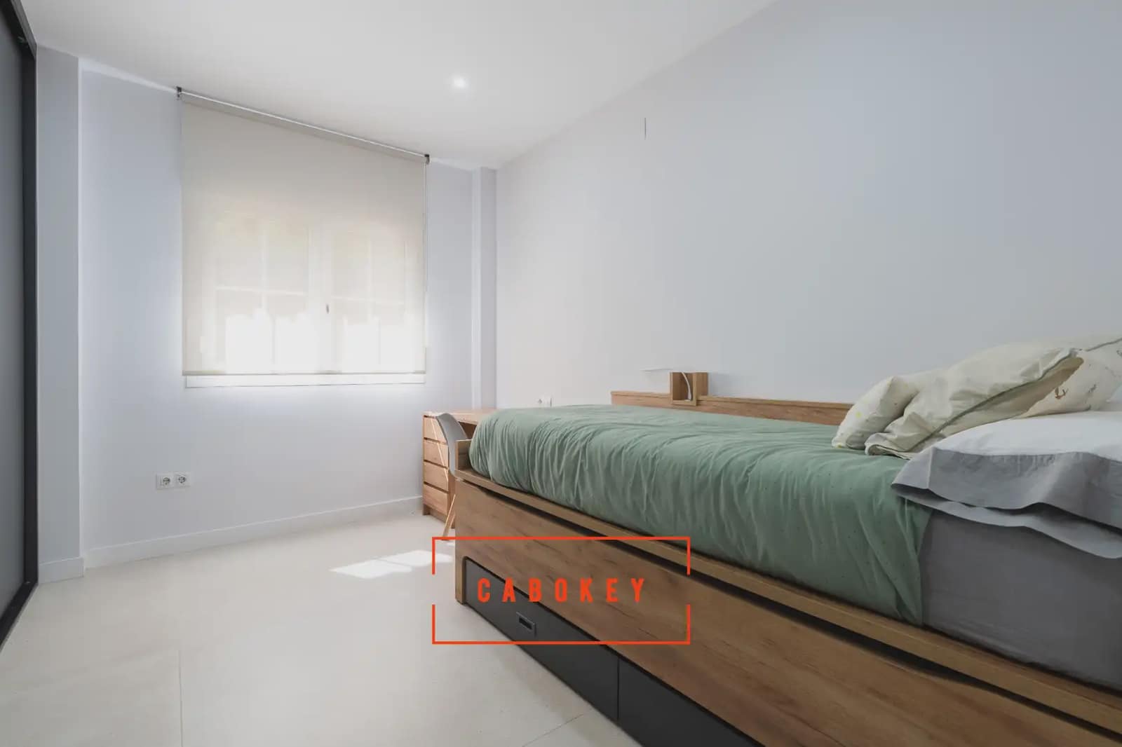 3 sovrum Villa till salu i Otura med pool garage - 540 000 € (Ref: 10085426)