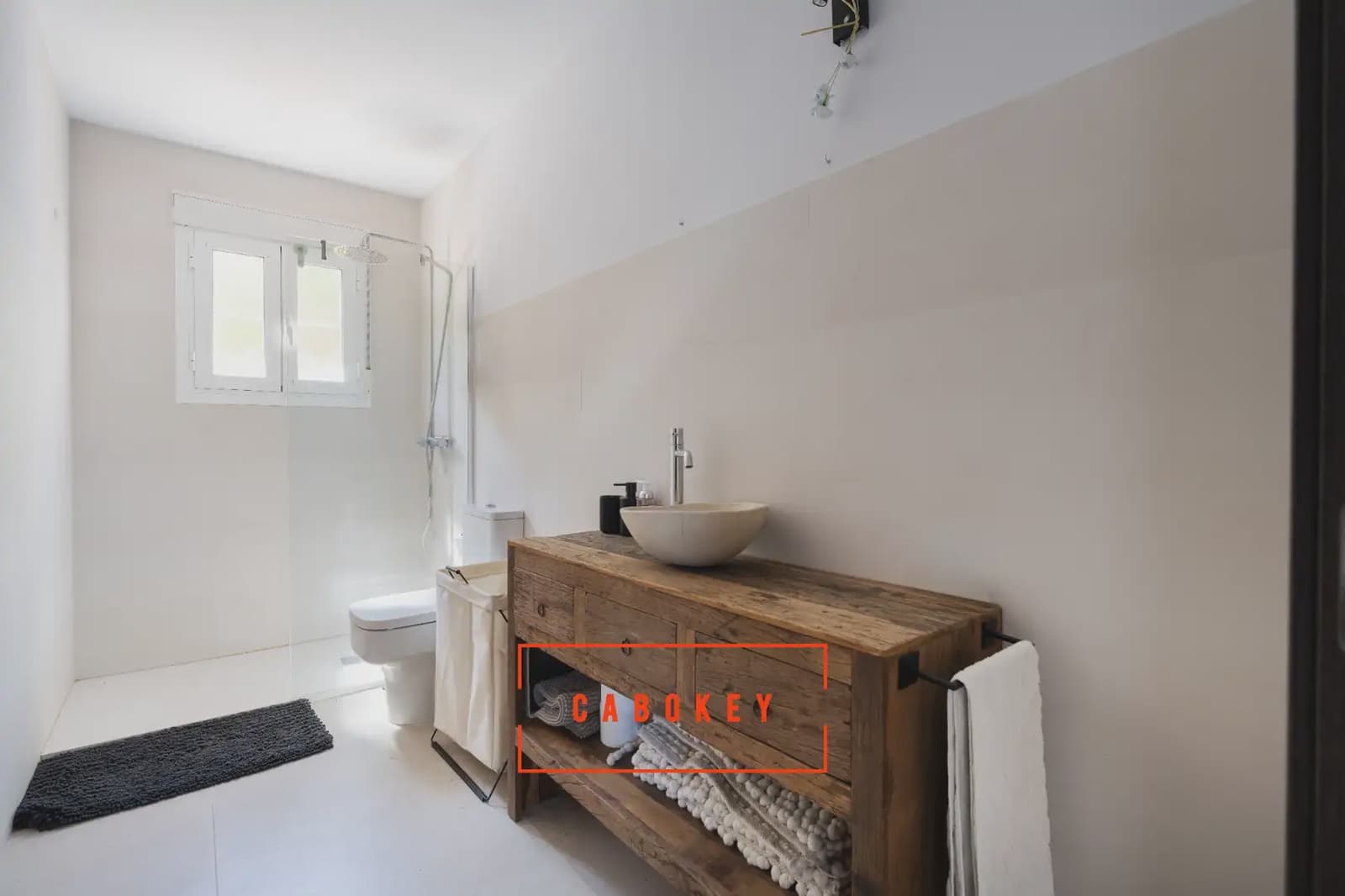 3 sovrum Villa till salu i Otura med pool garage - 540 000 € (Ref: 10085426)