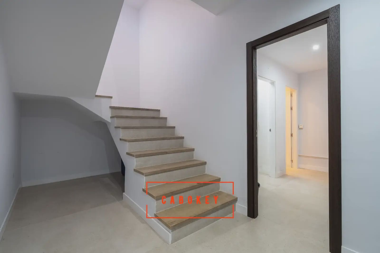 3 sovrum Villa till salu i Otura med pool garage - 540 000 € (Ref: 10085426)