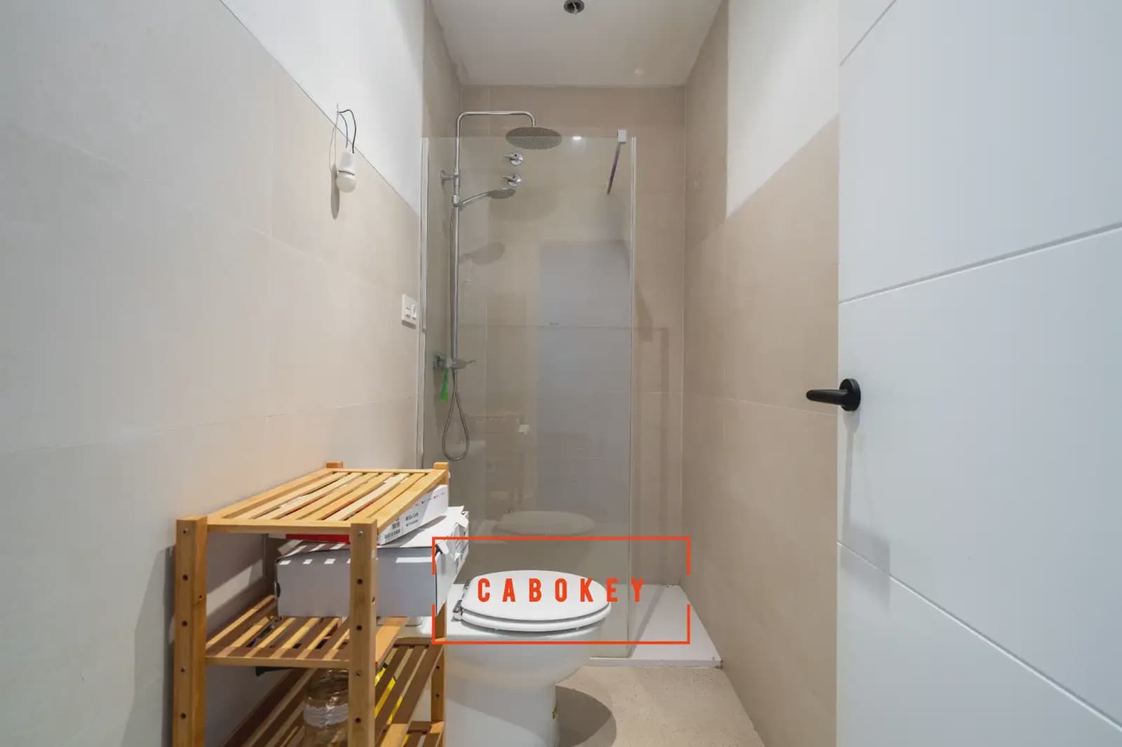 3 sovrum Villa till salu i Otura med pool garage - 540 000 € (Ref: 10085426)