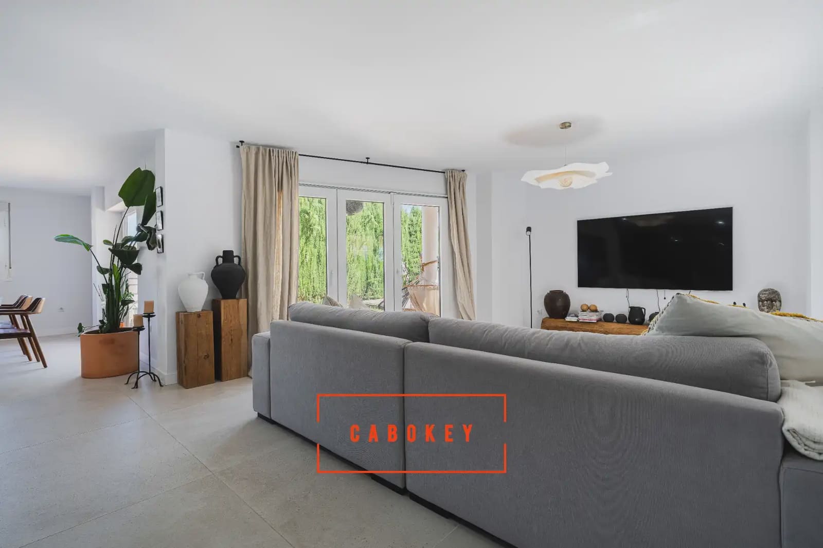 3 sovrum Villa till salu i Otura med pool garage - 540 000 € (Ref: 10085426)