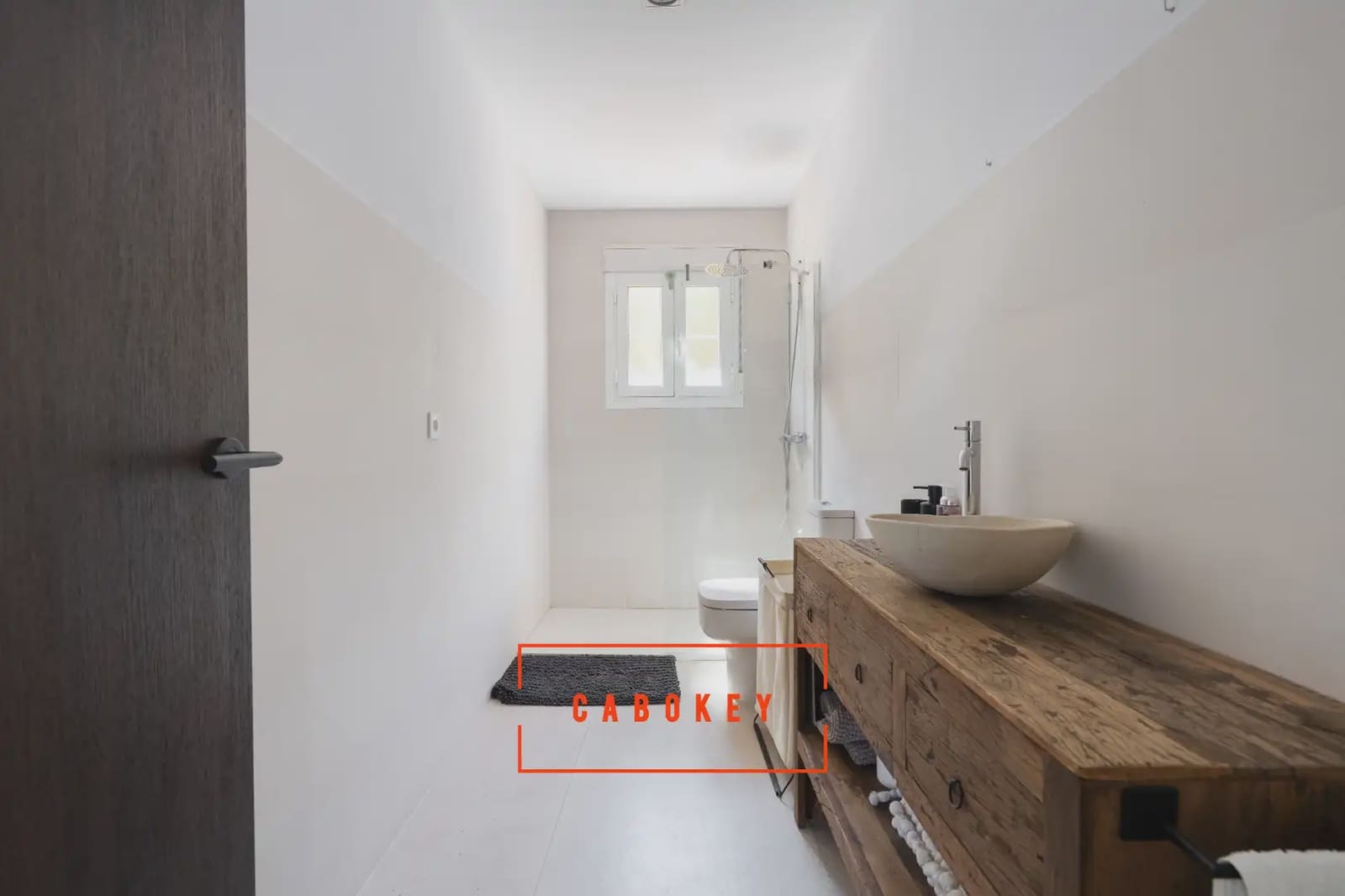 3 sovrum Villa till salu i Otura med pool garage - 540 000 € (Ref: 10085426)