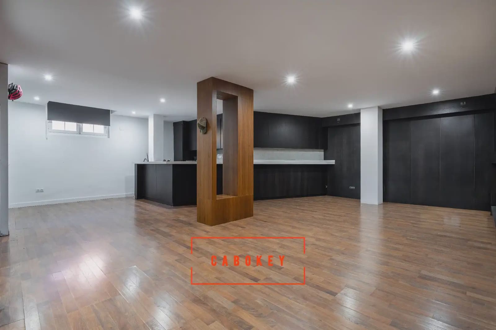 3 sovrum Villa till salu i Otura med pool garage - 540 000 € (Ref: 10085426)