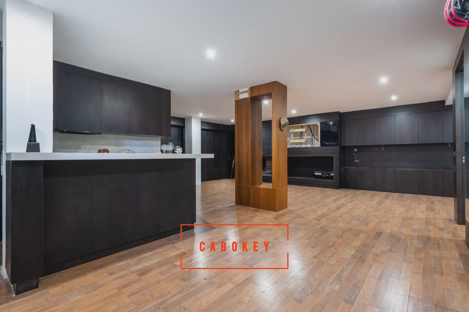 3 sovrum Villa till salu i Otura med pool garage - 540 000 € (Ref: 10085426)