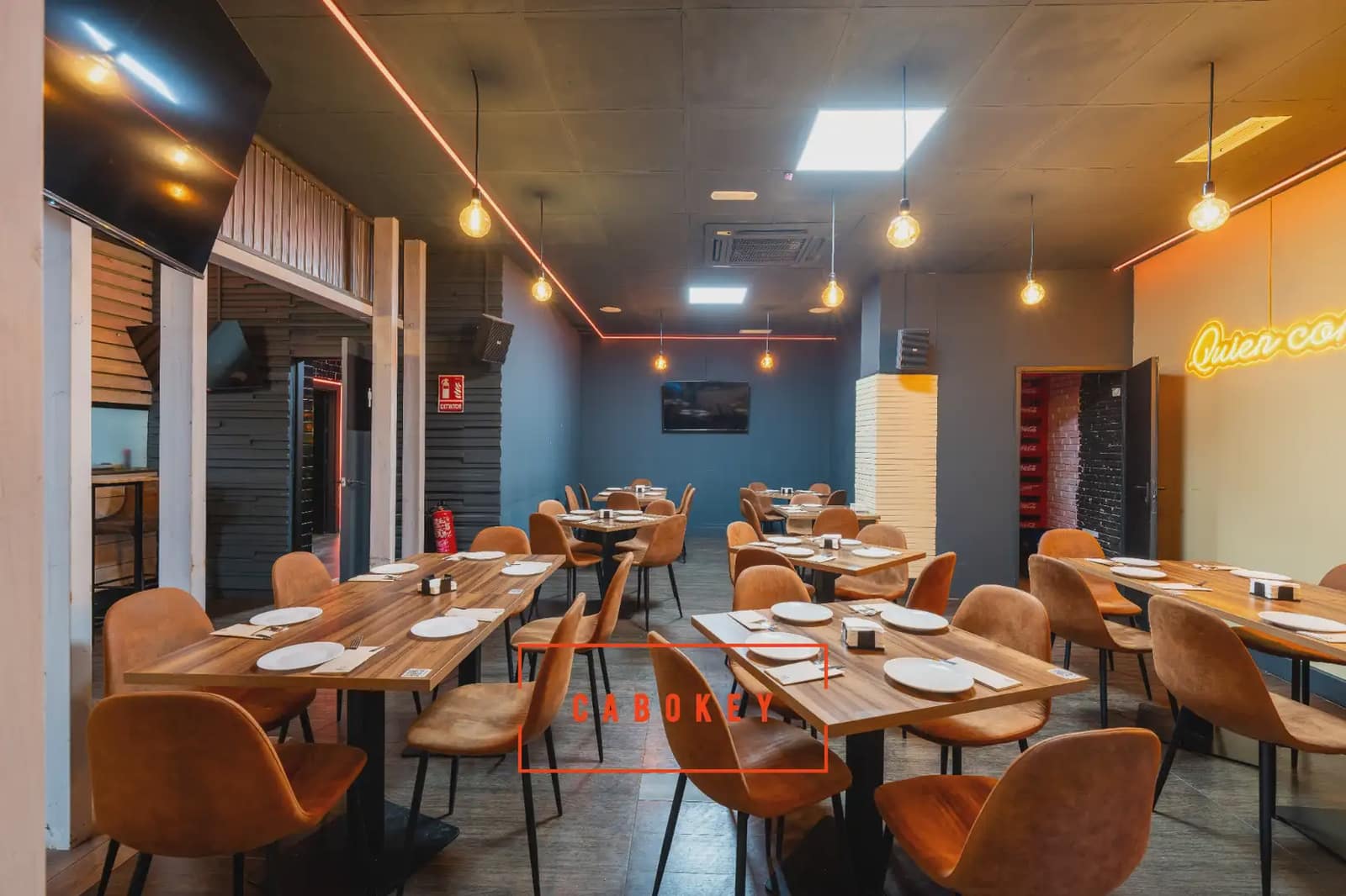 Commercieel te koop in Almeria stad - € 50.000 (Ref: 10088460)