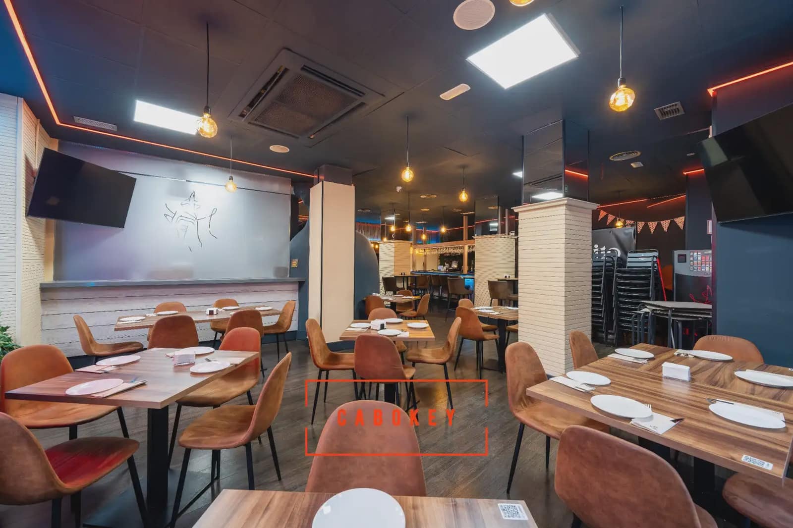 Commercieel te koop in Almeria stad - € 50.000 (Ref: 10088460)