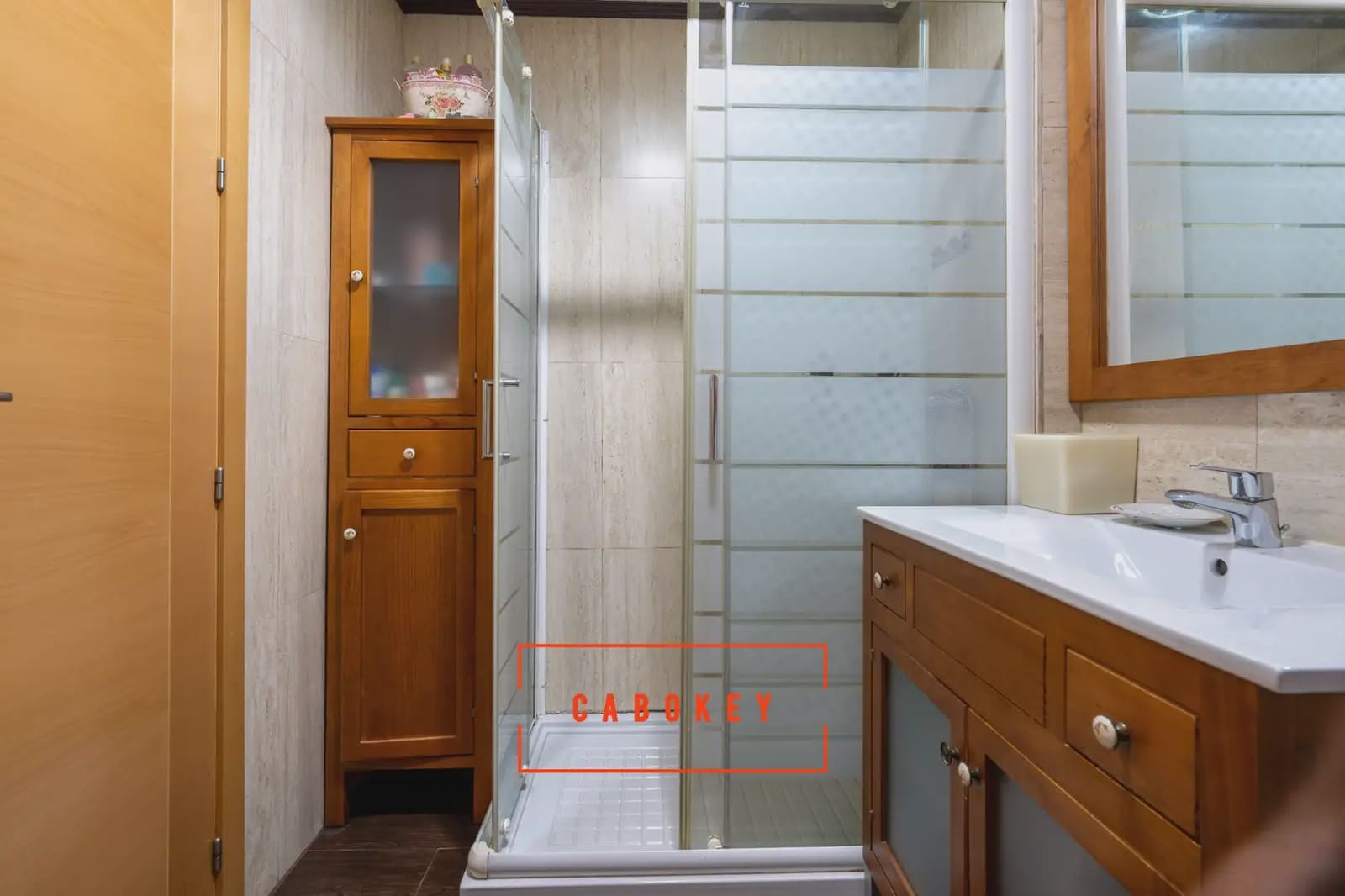 4 quarto Apartamento para venda em Almeria cidade com garagem - 180 000 € (Ref: 10120260)