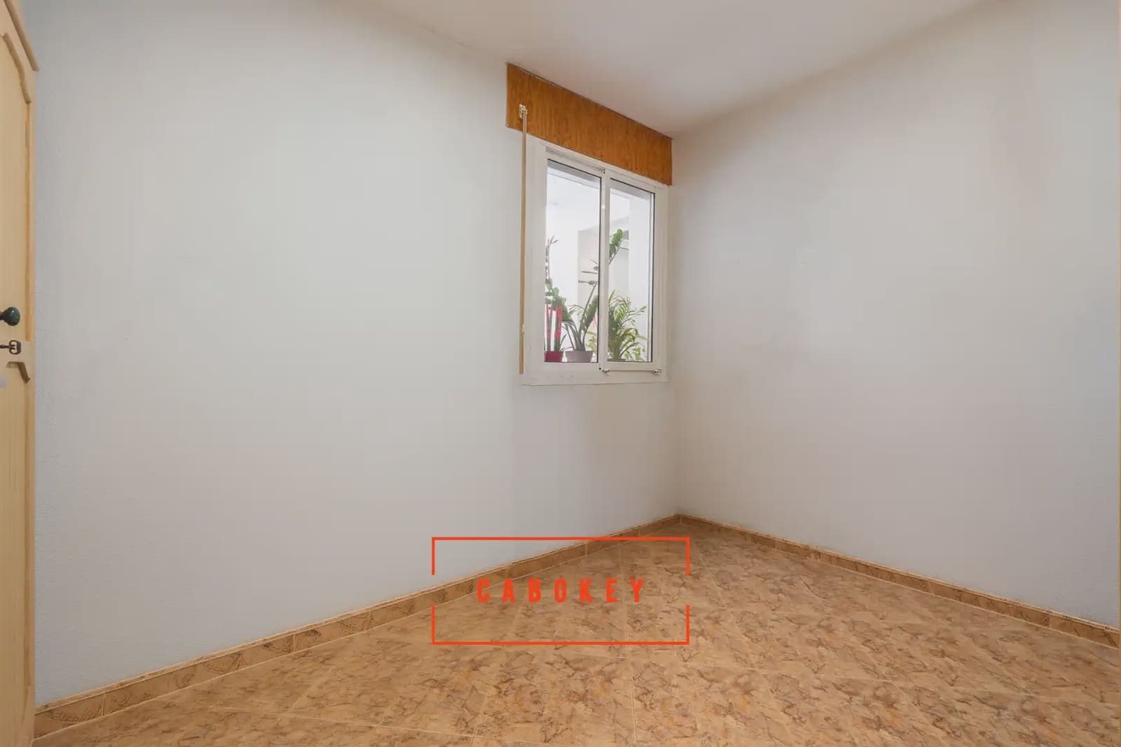 4 quarto Apartamento para venda em Almeria cidade com garagem - 180 000 € (Ref: 10120260)