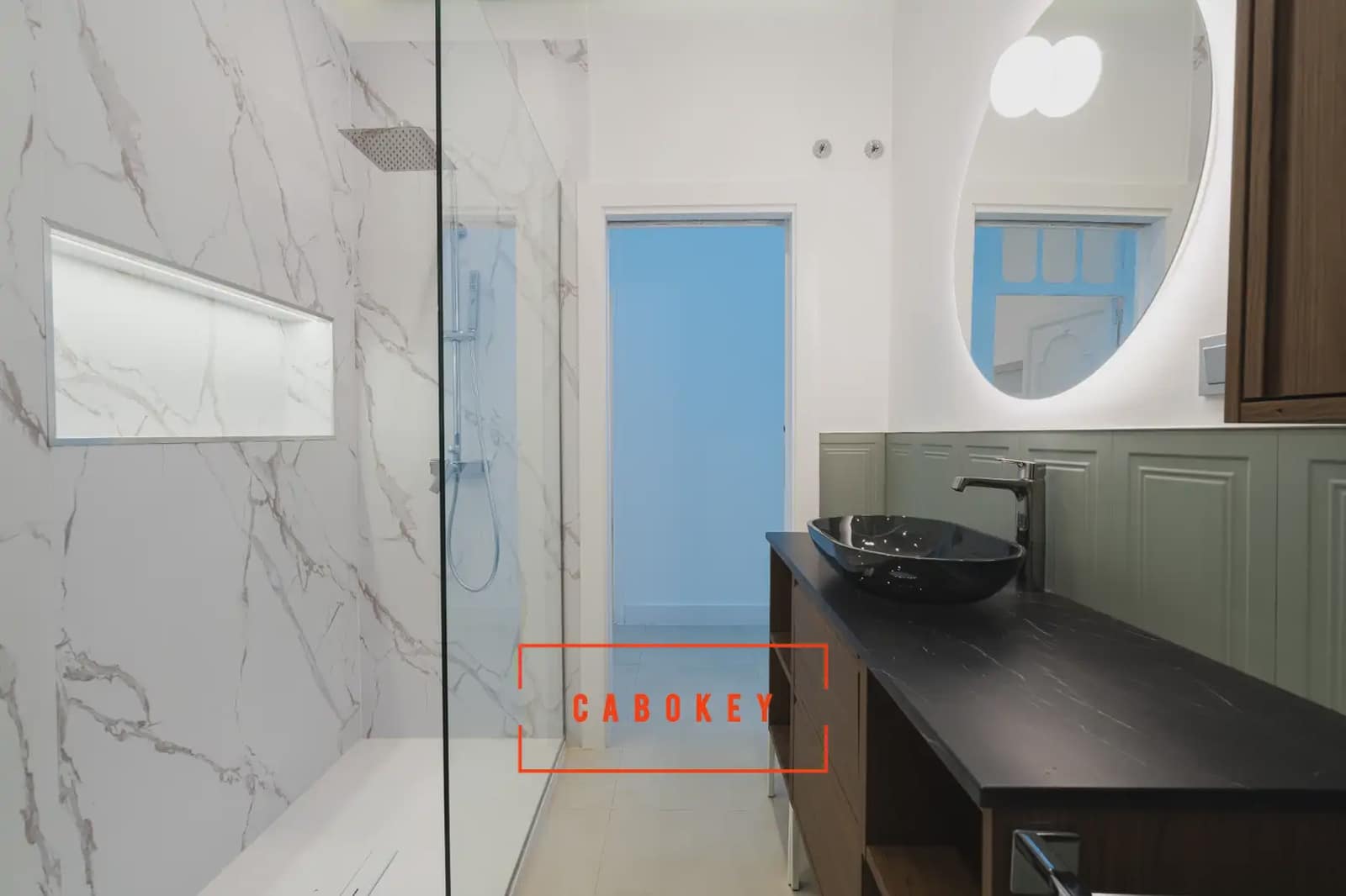 2 makuuhuone Asunto myytävänä paikassa Almeria kaupunki - 685 000 € (Ref: 10148088)