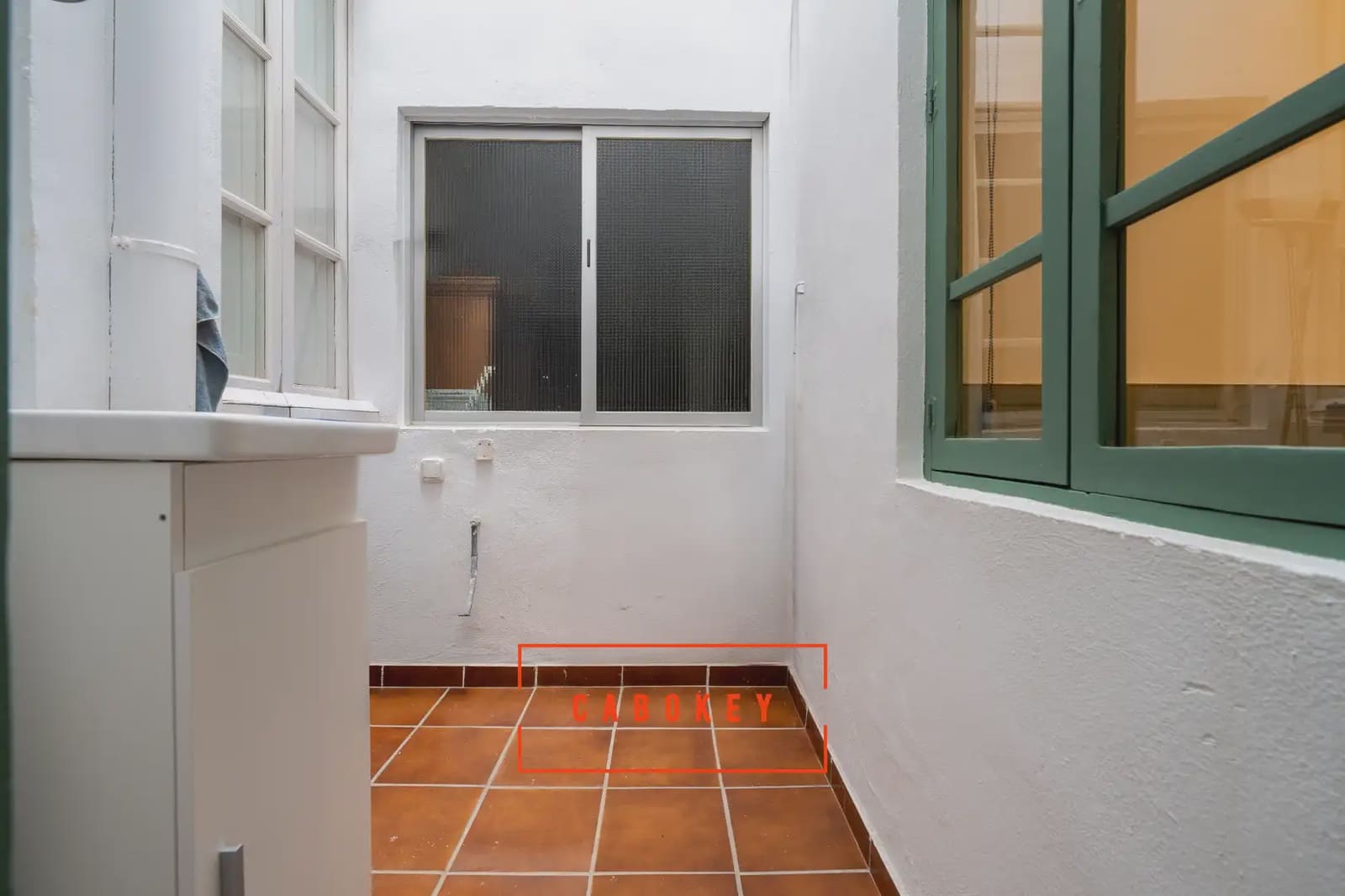 2 makuuhuone Asunto myytävänä paikassa Almeria kaupunki - 685 000 € (Ref: 10148088)