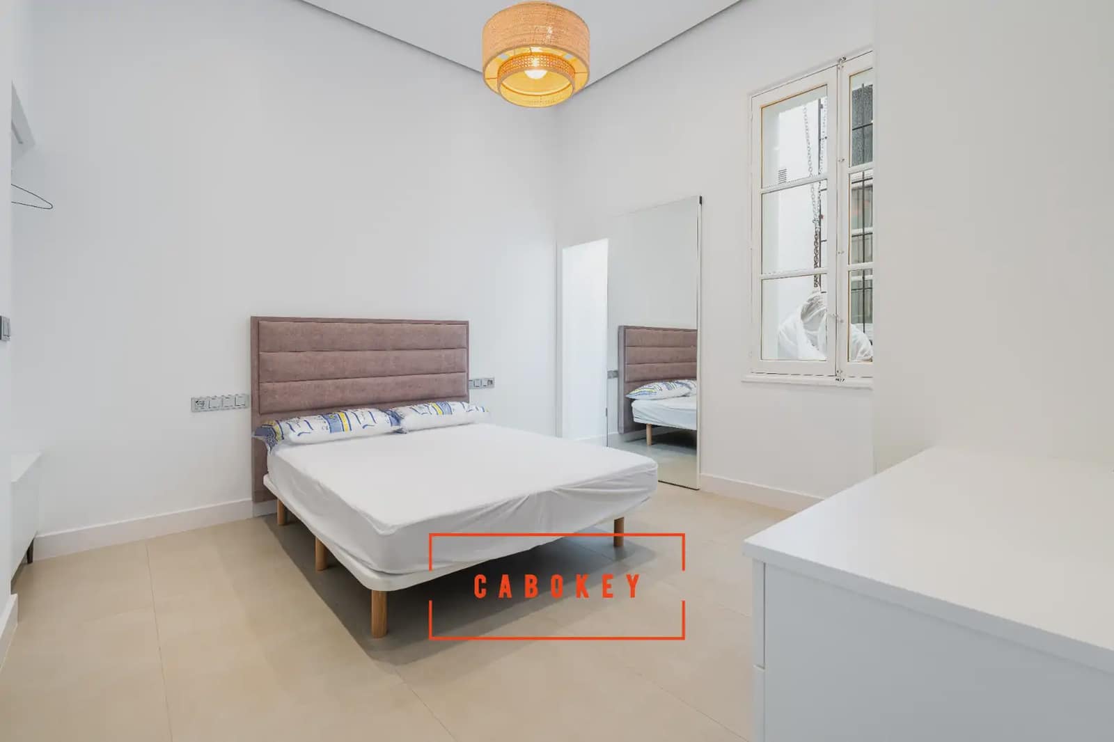 2 makuuhuone Asunto myytävänä paikassa Almeria kaupunki - 685 000 € (Ref: 10148088)