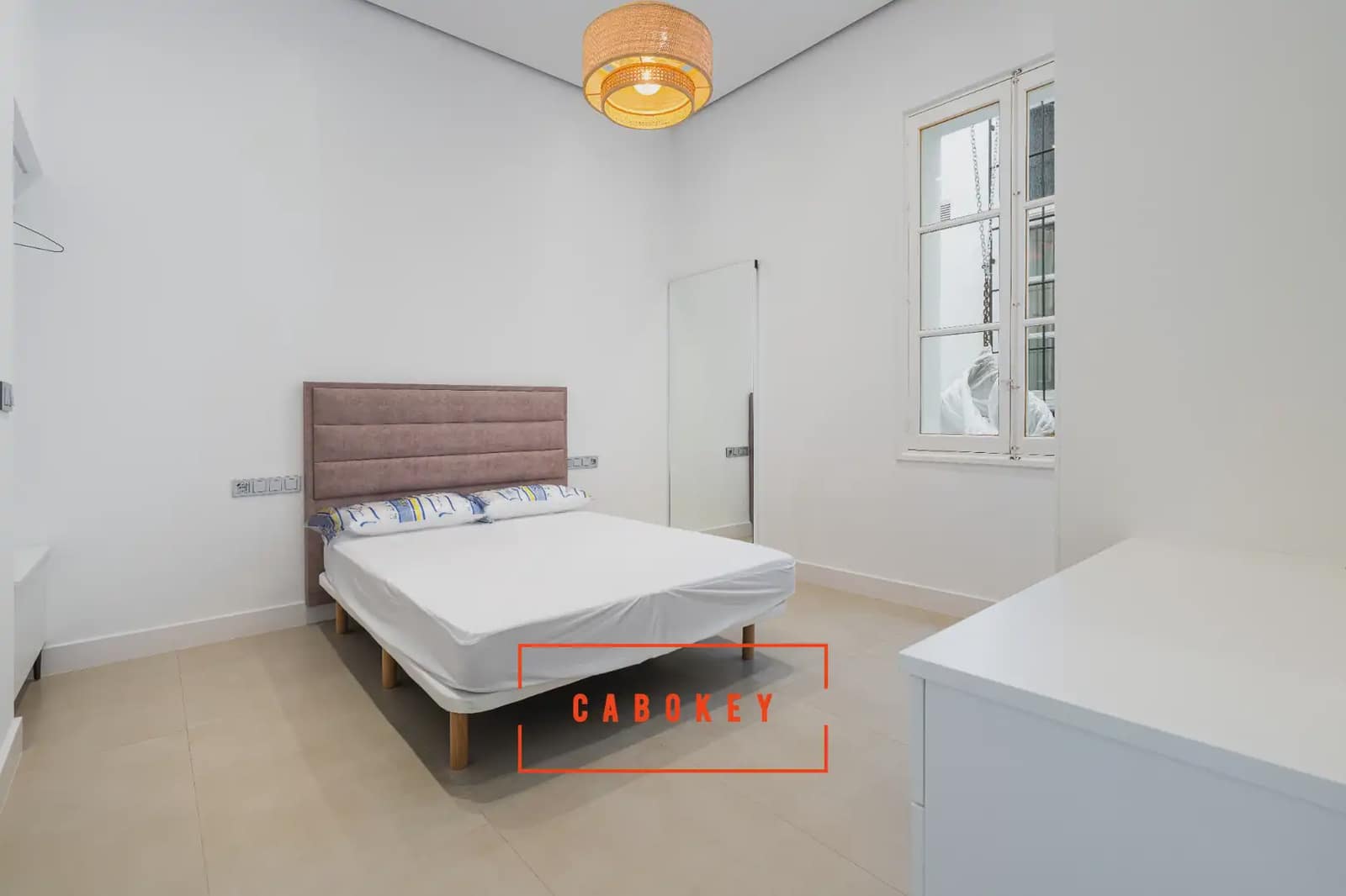 2 makuuhuone Asunto myytävänä paikassa Almeria kaupunki - 685 000 € (Ref: 10148088)