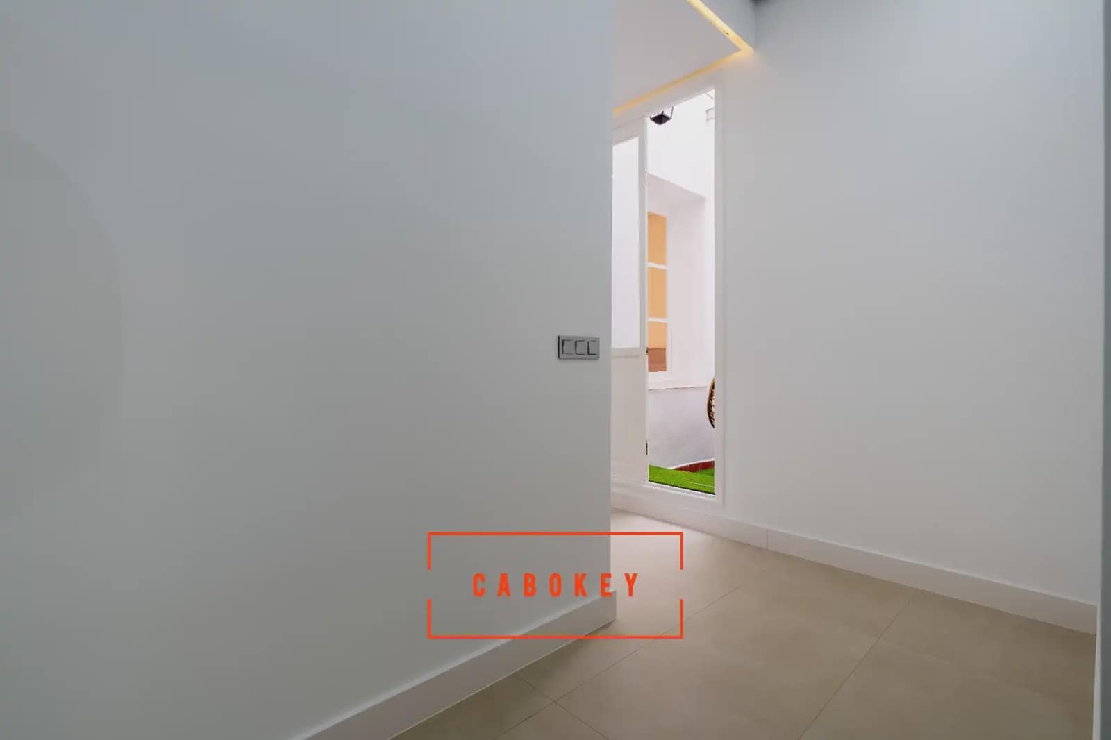 2 makuuhuone Asunto myytävänä paikassa Almeria kaupunki - 685 000 € (Ref: 10148088)