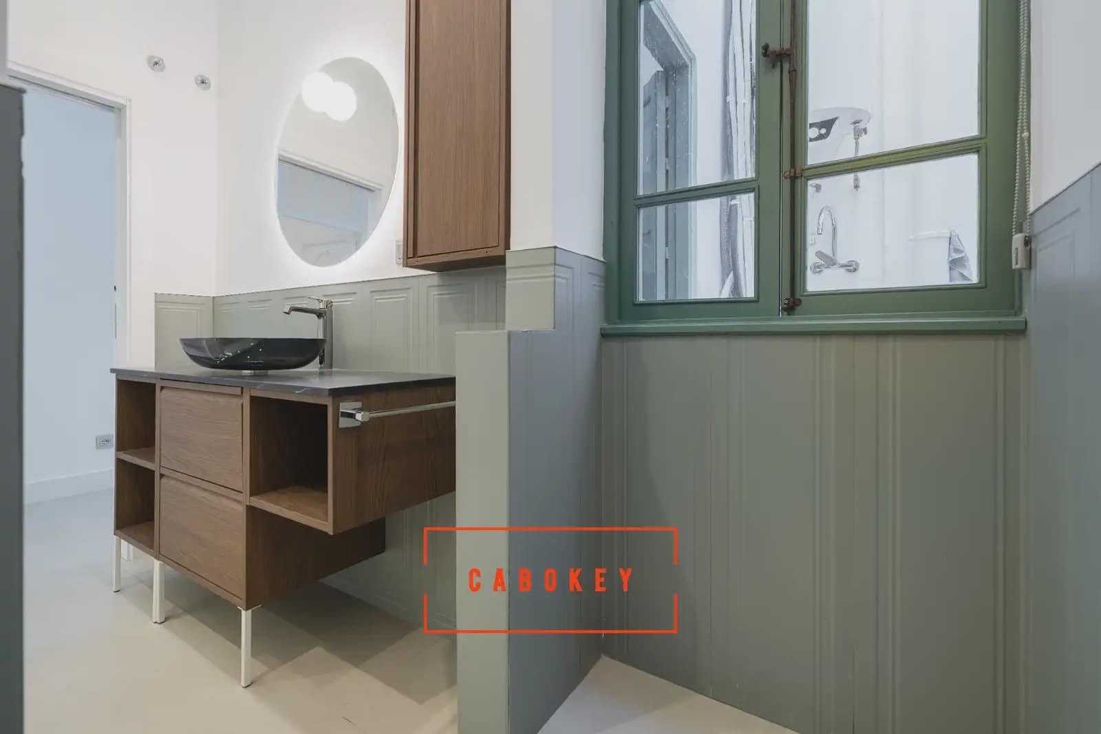 2 makuuhuone Asunto myytävänä paikassa Almeria kaupunki - 685 000 € (Ref: 10148088)