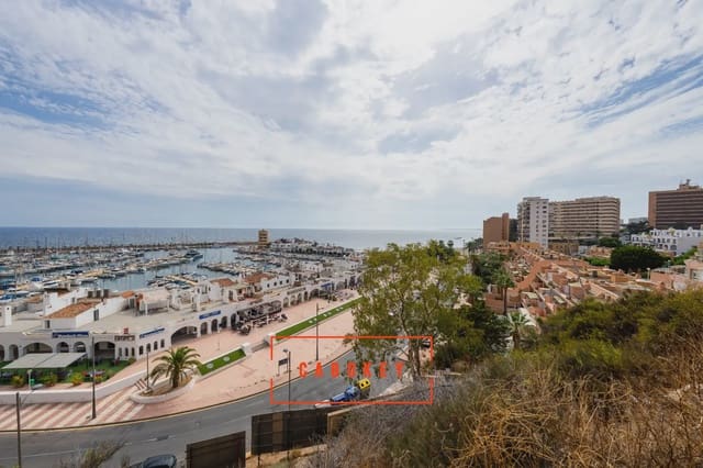 Commerciale da affittare in Aguadulce (Almeria), Roquetas de Mar - 3.800 € (Rif: 10154261)
