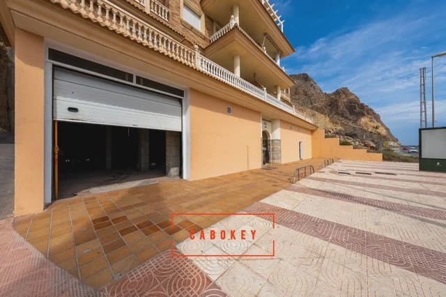 Commerciale da affittare in Aguadulce (Almeria), Roquetas de Mar - 3.800 € (Rif: 10154261)