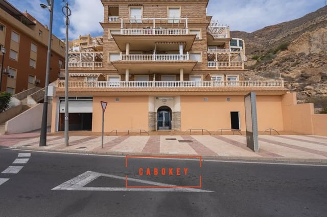 Commerciale da affittare in Aguadulce (Almeria), Roquetas de Mar - 3.800 € (Rif: 10154261)