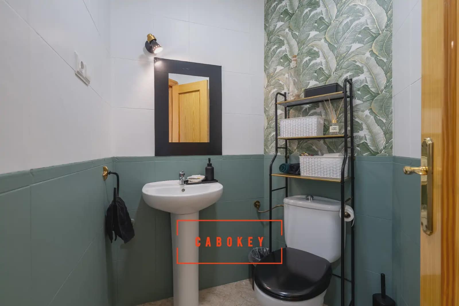 3 soveværelse Rækkehus til salg i Huercal de Almeria med garage - € 220.000 (Ref: 10154530)