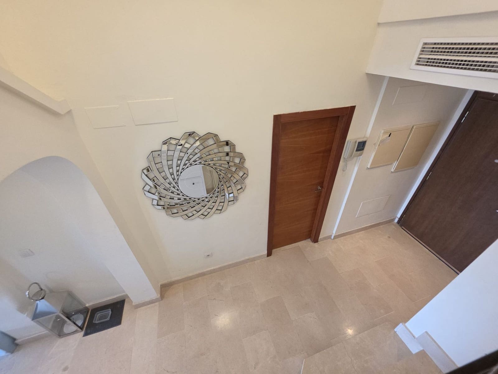 3 soverom Kjedet enebolig til salgs i Estepona med svømmebasseng garasje - € 468 000 (Ref: 10103524)