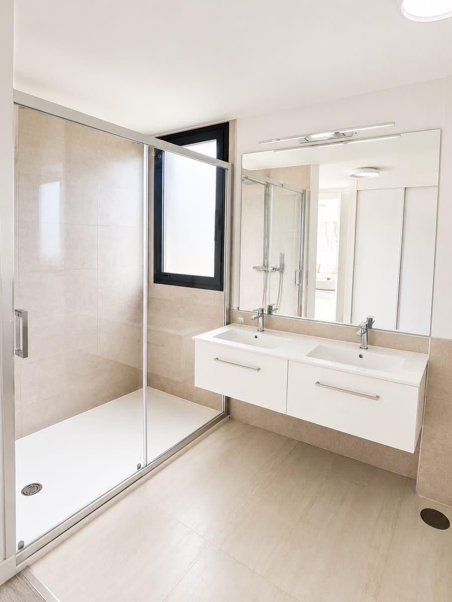 3 camera da letto Attico in vendita in Estepona con piscina garage - 750.000 € (Rif: 10103527)