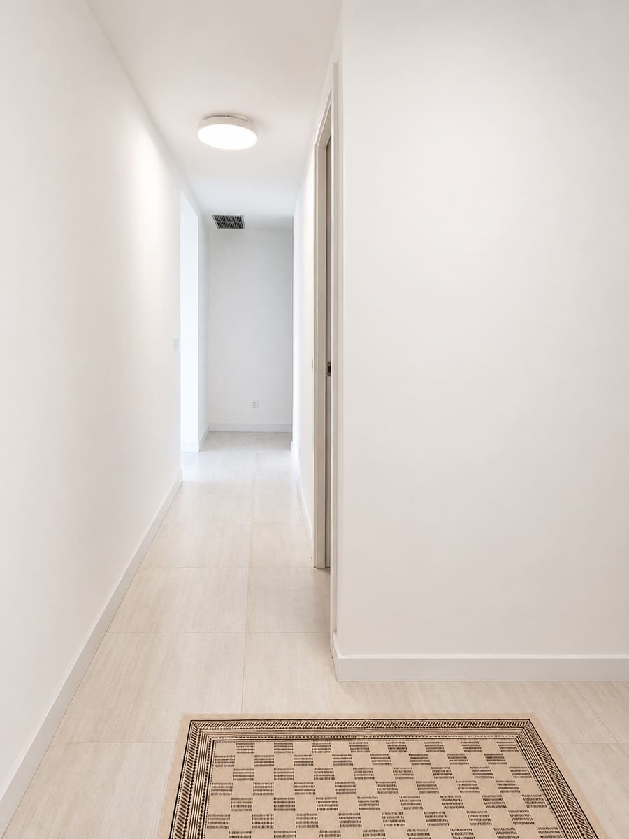 3 camera da letto Attico in vendita in Estepona con piscina garage - 750.000 € (Rif: 10103527)