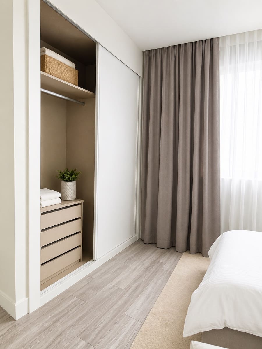 3 camera da letto Attico in vendita in Estepona con piscina garage - 750.000 € (Rif: 10103527)