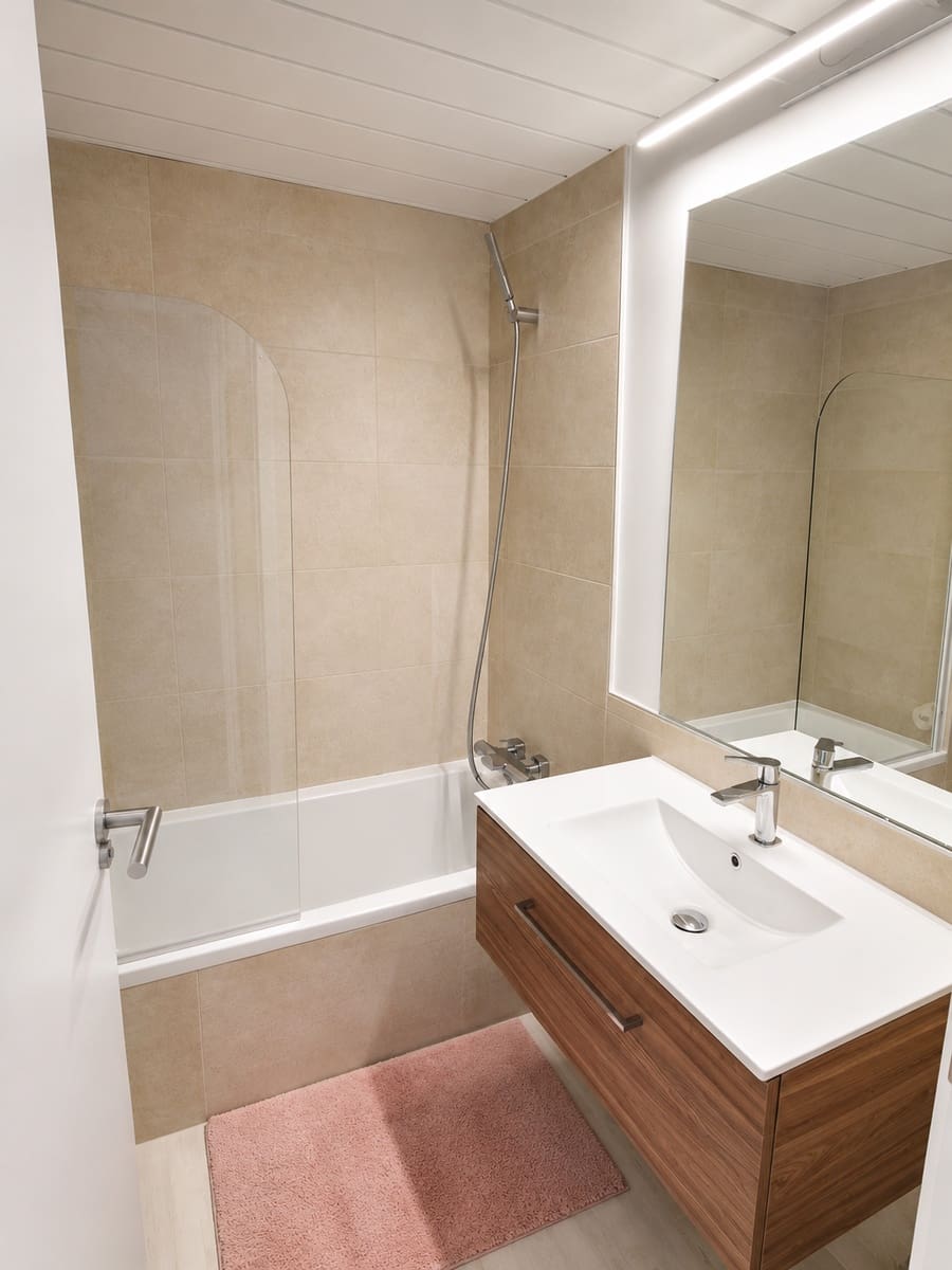 3 camera da letto Attico in vendita in Estepona con piscina garage - 750.000 € (Rif: 10103527)