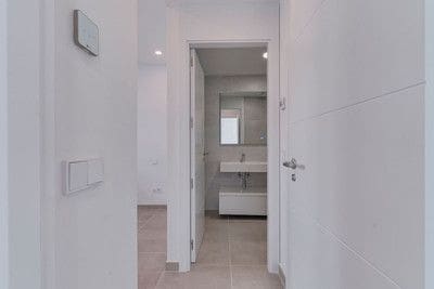 Apartamento de 2 habitaciones en La Alcaidesa en venta con piscina garaje - 525.000 € (Ref: 10108785)