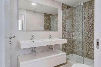 Apartamento de 2 habitaciones en La Alcaidesa en venta con piscina garaje - 525.000 € (Ref: 10108785)