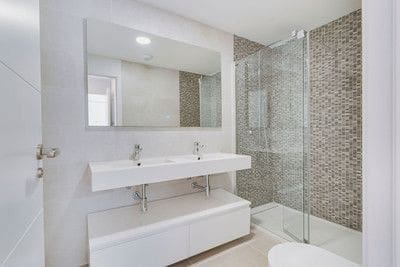 Apartamento de 2 habitaciones en La Alcaidesa en venta con piscina garaje - 525.000 € (Ref: 10108785)