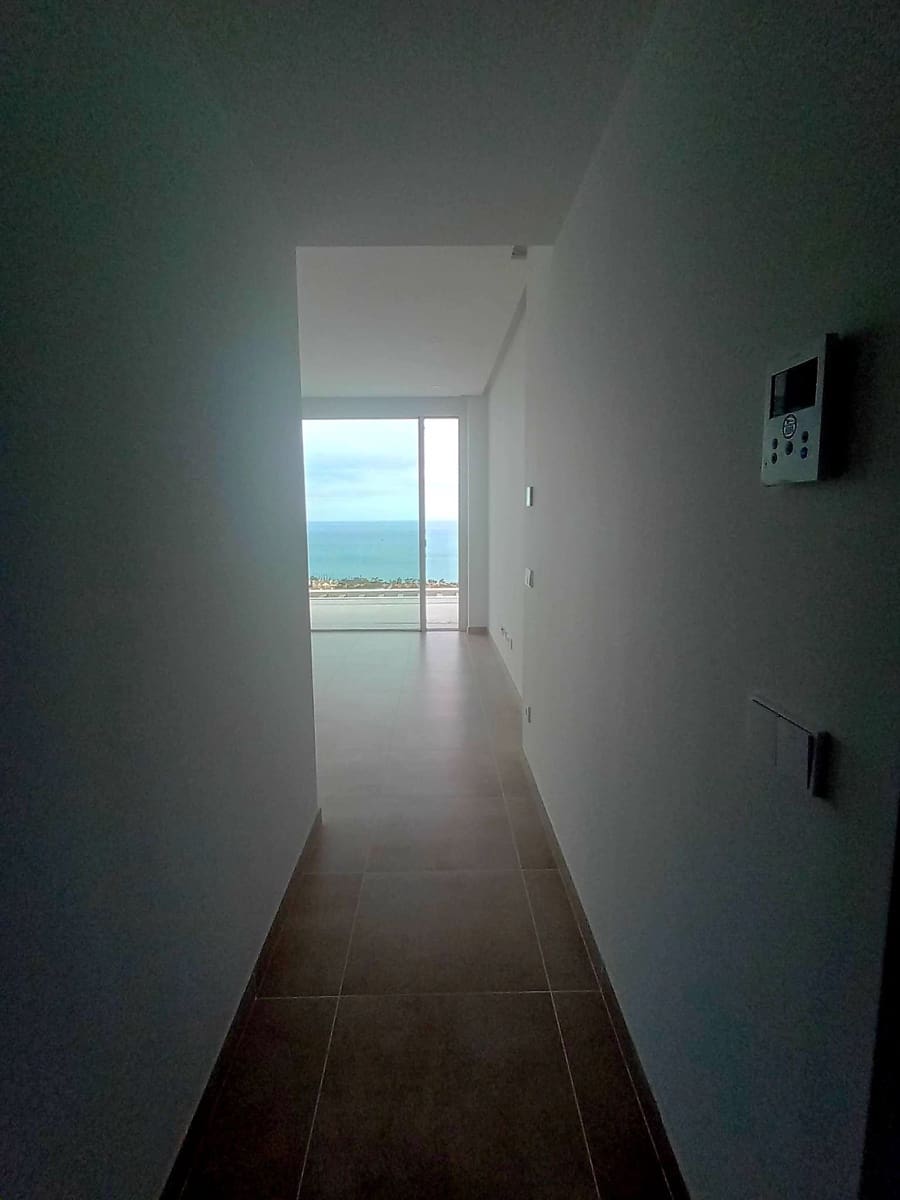 Apartamento de 2 habitaciones en La Alcaidesa en venta con piscina garaje - 525.000 € (Ref: 10108785)