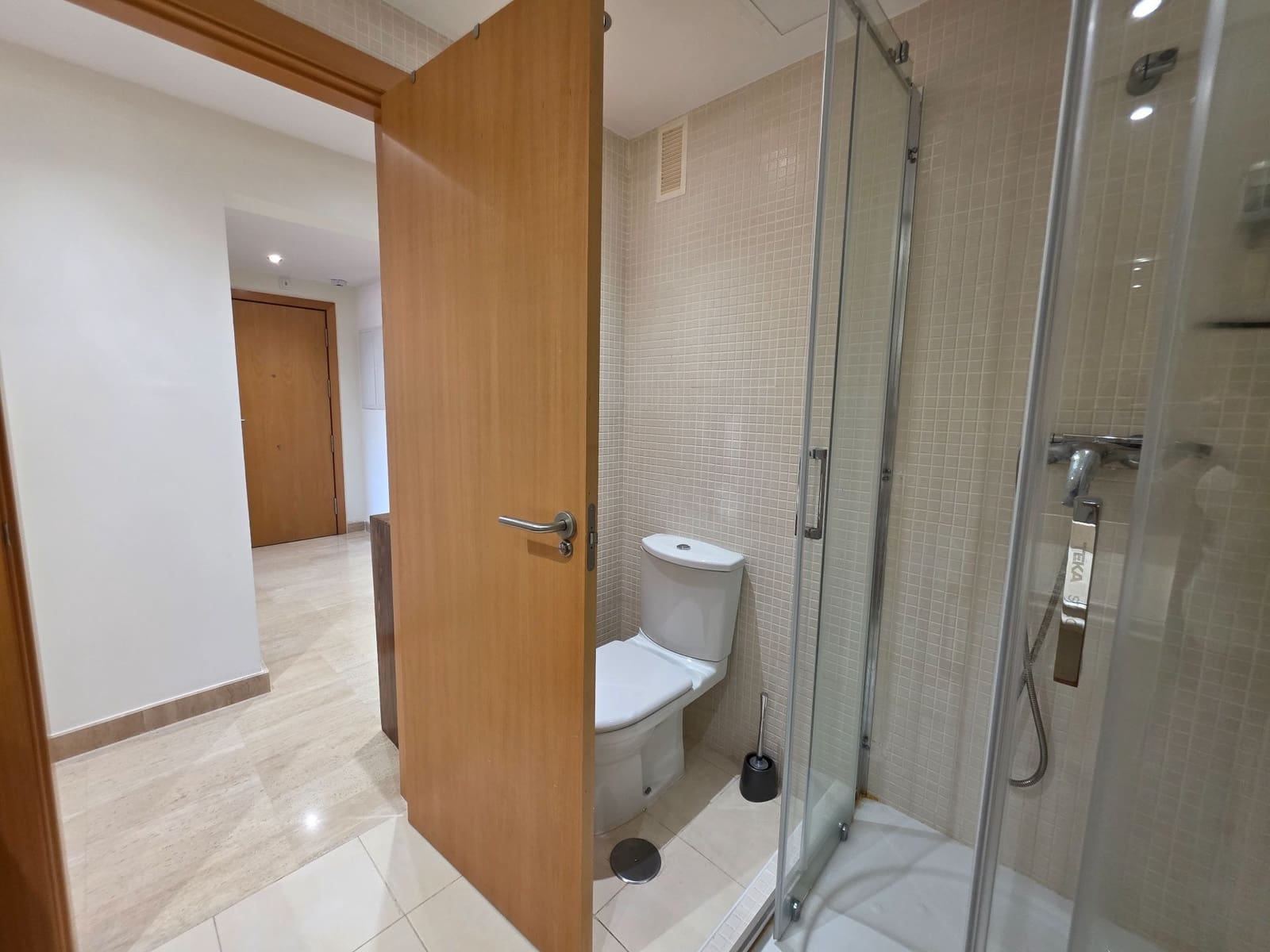 3 bedroom Apartment for sale in Estepona with pool garage - € 495,000 (Ref: 10108786)