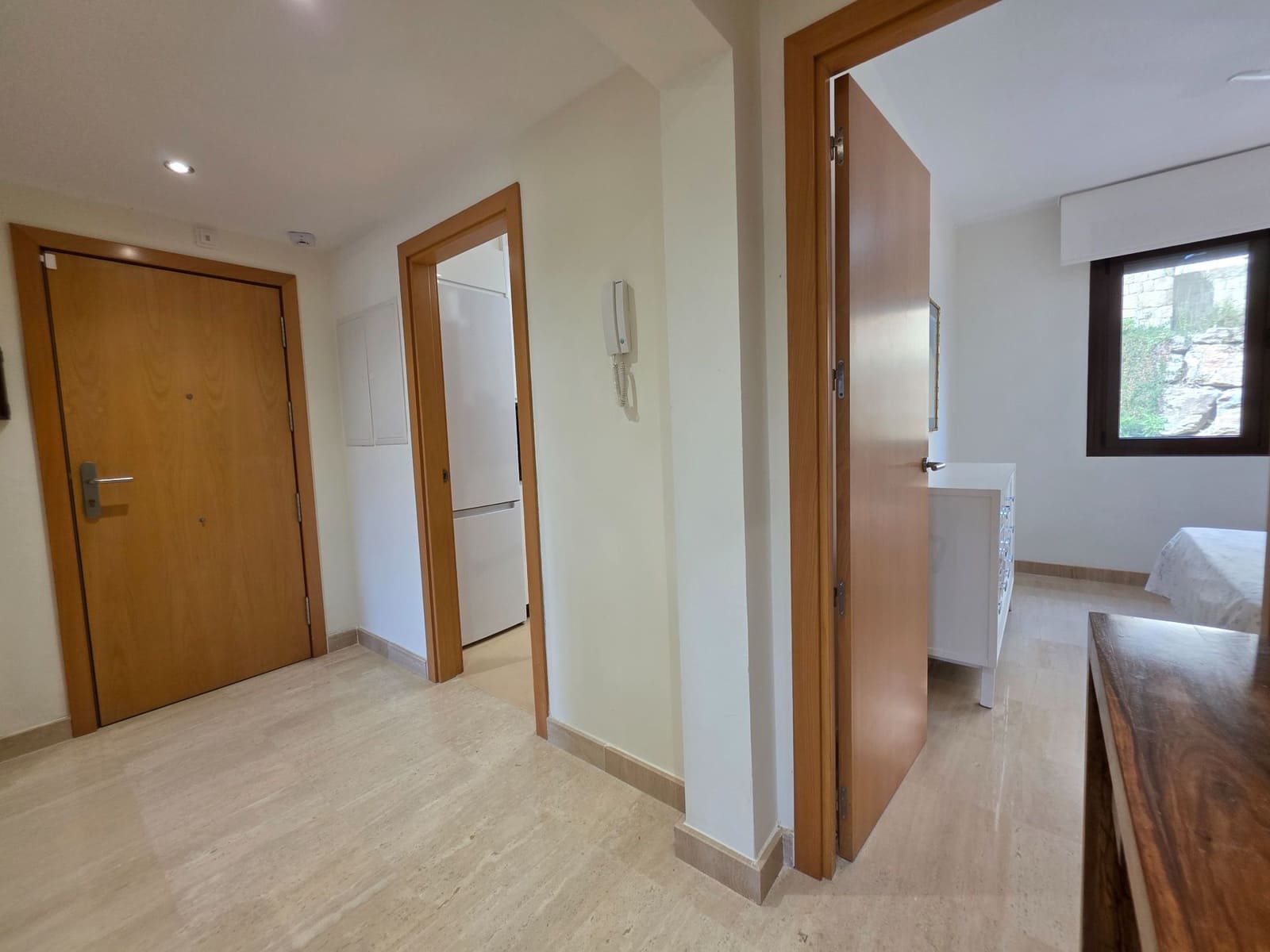 3 bedroom Apartment for sale in Estepona with pool garage - € 495,000 (Ref: 10108786)