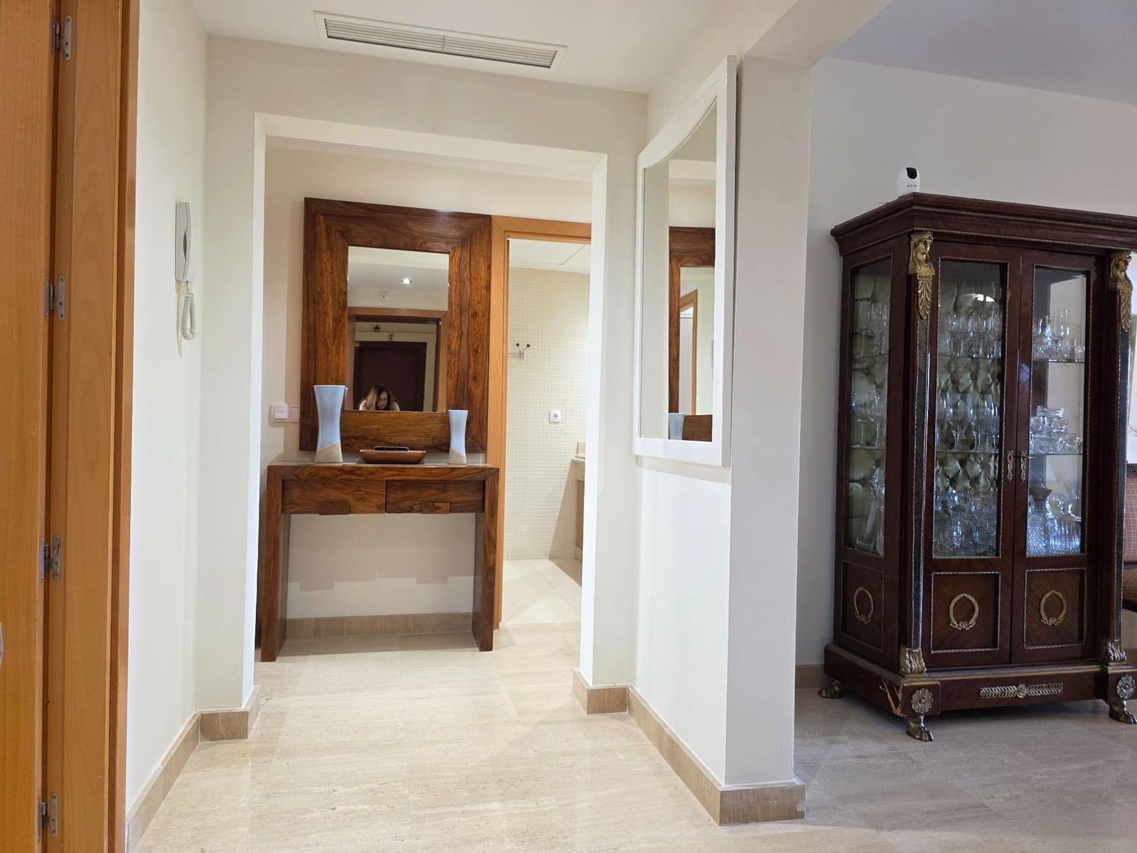 3 bedroom Apartment for sale in Estepona with pool garage - € 495,000 (Ref: 10108786)