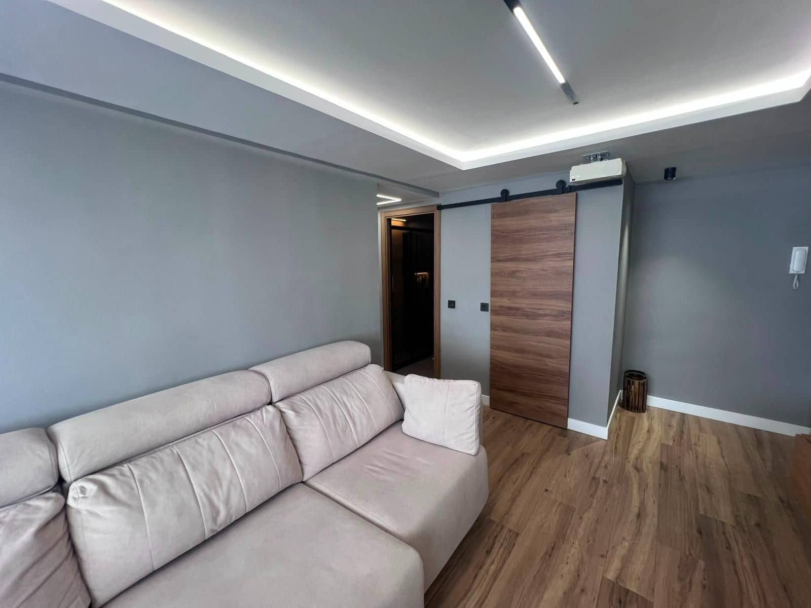 3 Zimmer Apartment zu verkaufen in Estepona mit Pool - 322.000 € (Ref: 10108789)