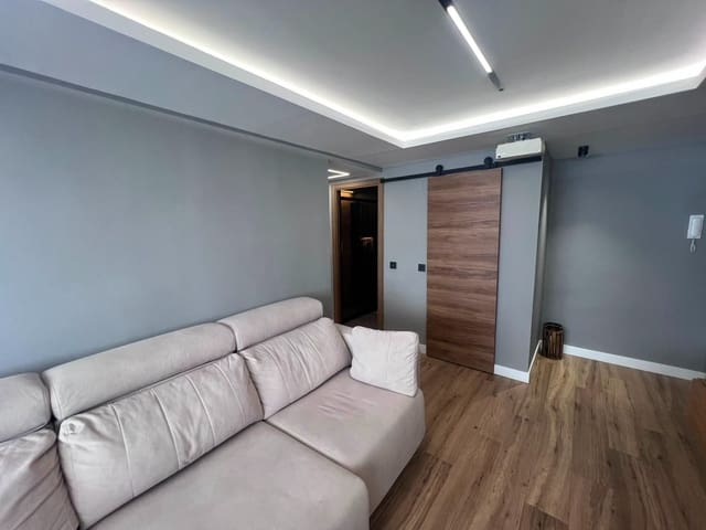 3 sypialnia Apartament na sprzedaż w Sotoserena, Estepona z basenem - 322 000 € (Ref: 10108789)