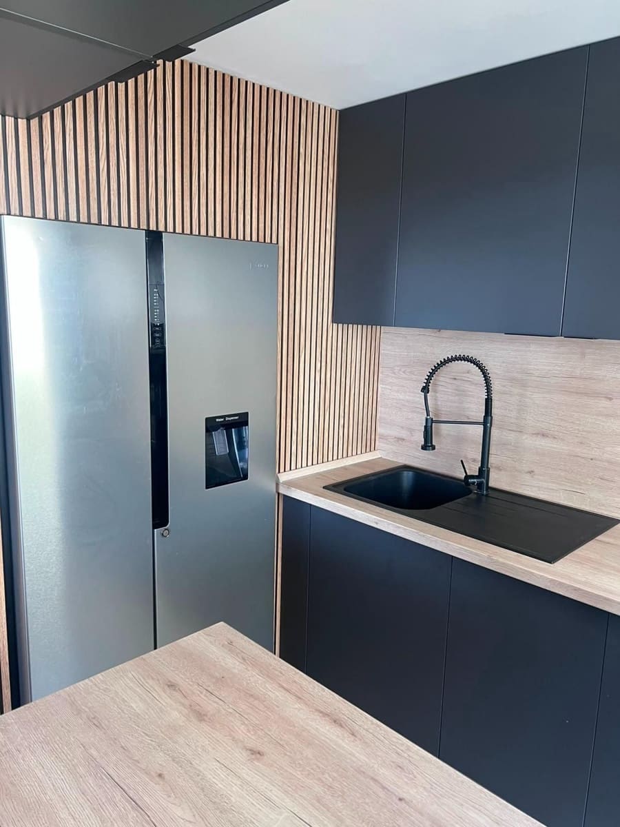 3 Zimmer Apartment zu verkaufen in Estepona mit Pool - 322.000 € (Ref: 10108789)