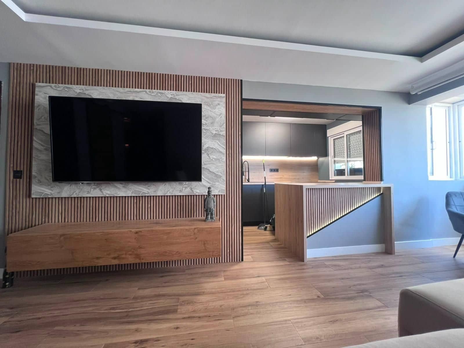 3 Zimmer Apartment zu verkaufen in Estepona mit Pool - 322.000 € (Ref: 10108789)