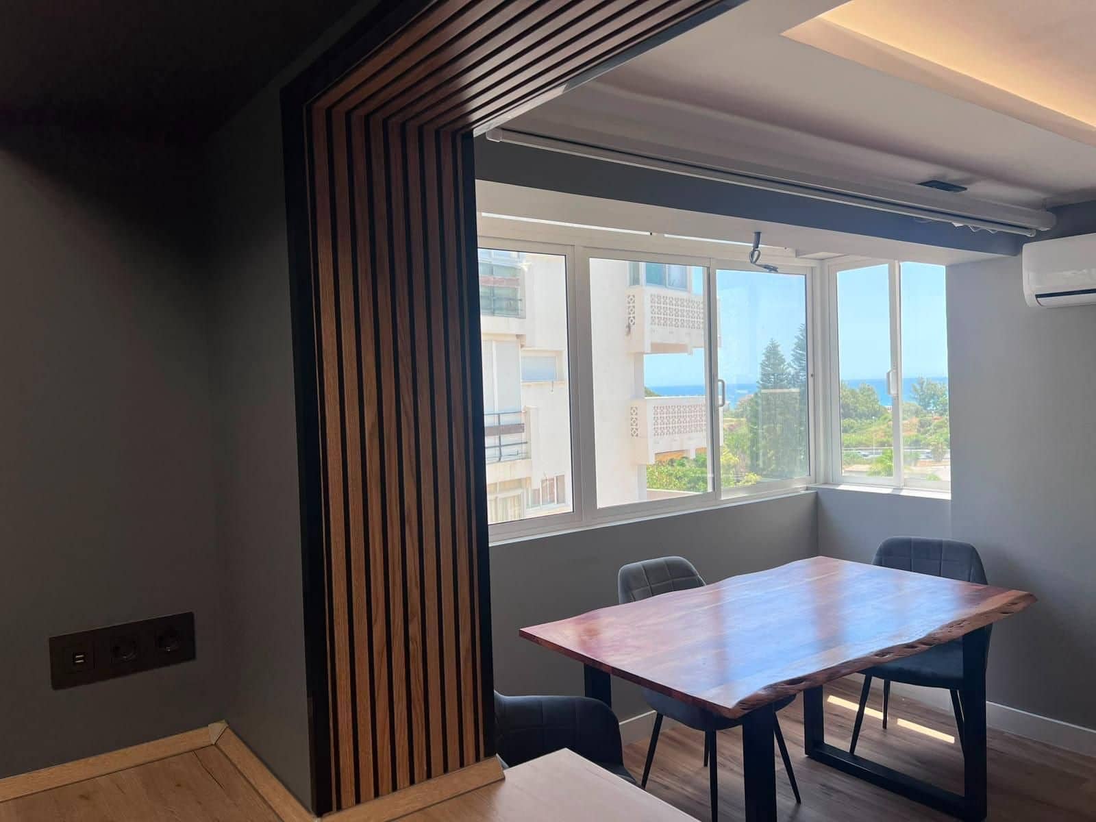 3 Zimmer Apartment zu verkaufen in Estepona mit Pool - 322.000 € (Ref: 10108789)