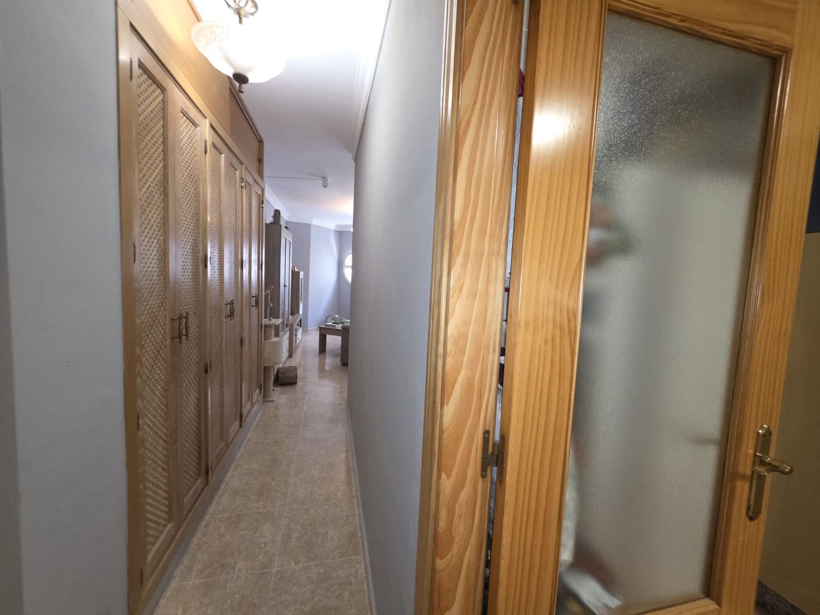 2 soverom Leilighet til salgs i Estepona - € 286 000 (Ref: 10108790)