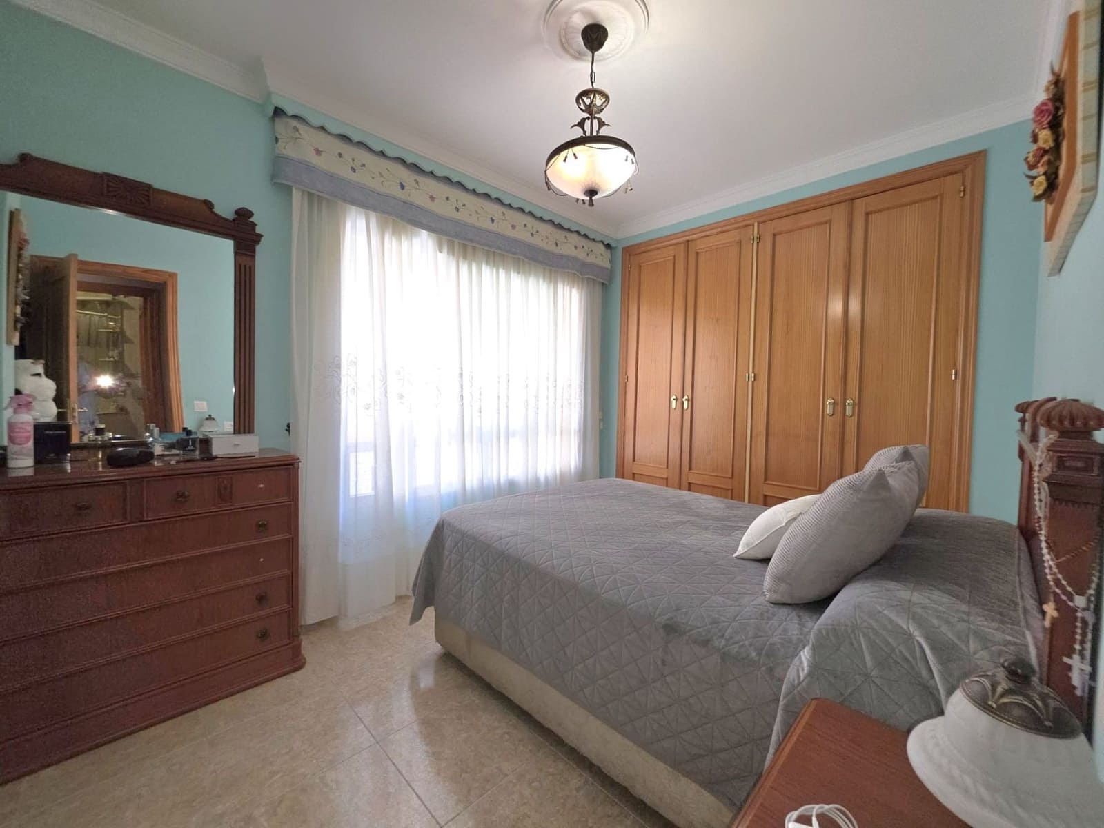 2 soverom Leilighet til salgs i Estepona - € 286 000 (Ref: 10108790)