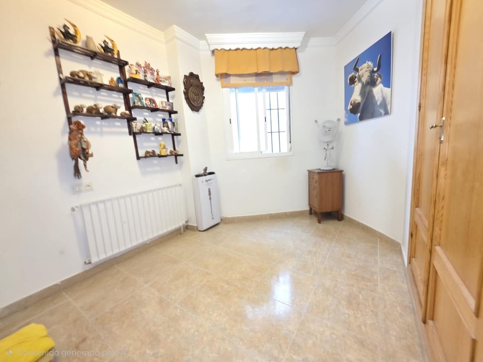 2 soverom Leilighet til salgs i Estepona - € 286 000 (Ref: 10108790)