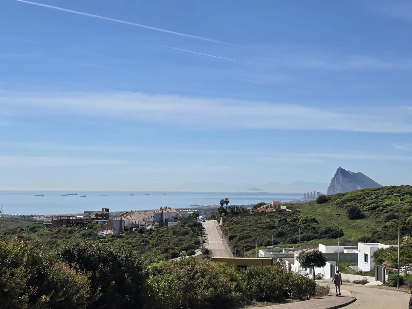 Grunde uden byggetilladelser til salg i Santa Margarita - € 185.000 (Ref: 10108793)