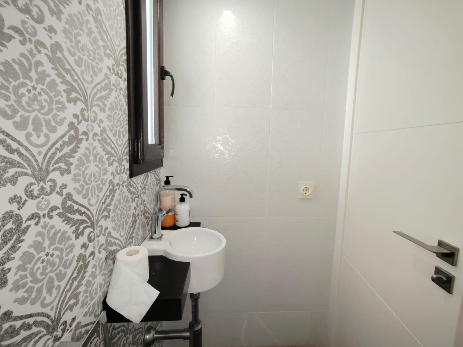 Ático de 4 habitaciones en Bahía Dorada en venta con piscina garaje - 439.000 € (Ref: 10118742)