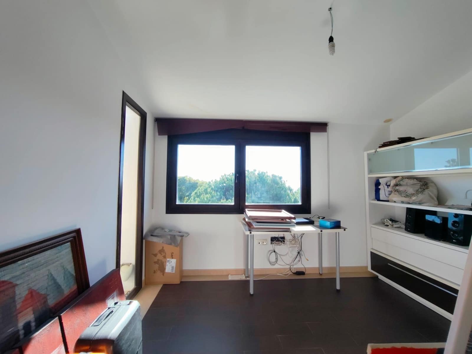 Ático de 4 habitaciones en Bahía Dorada en venta con piscina garaje - 439.000 € (Ref: 10118742)