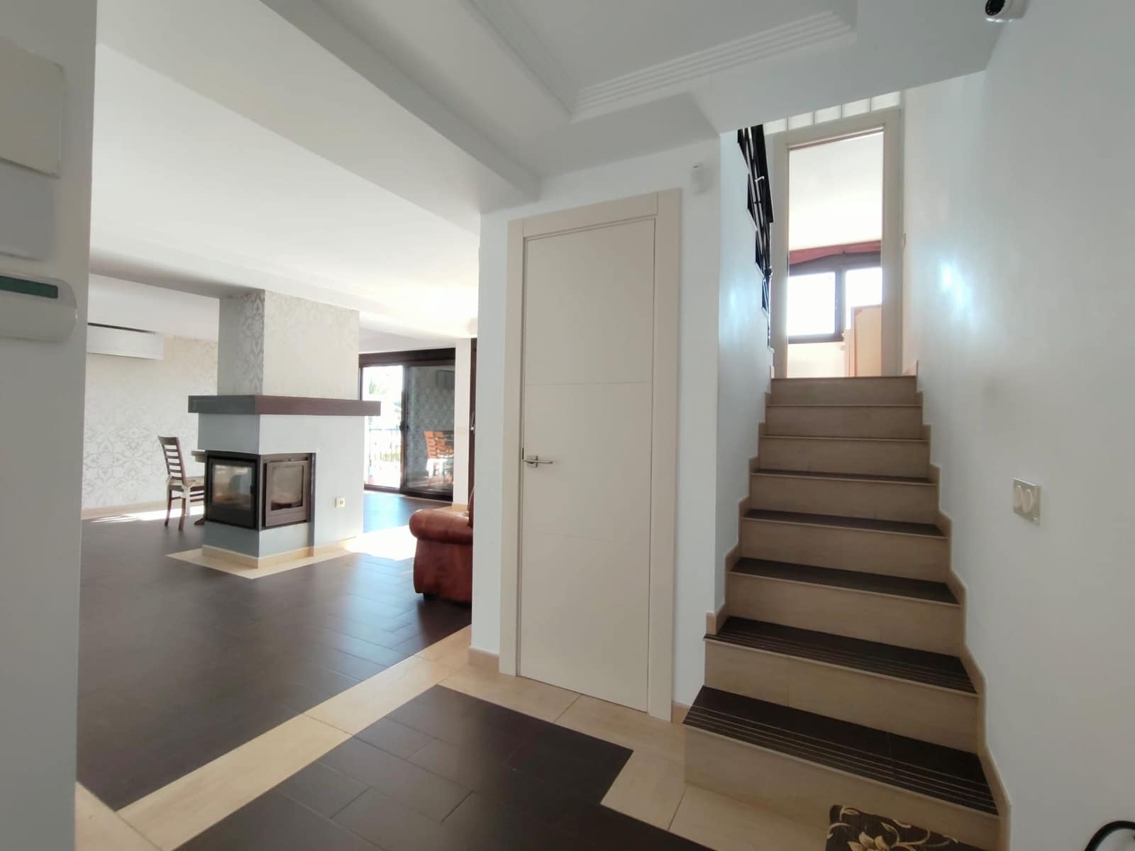 Ático de 4 habitaciones en Bahía Dorada en venta con piscina garaje - 439.000 € (Ref: 10118742)