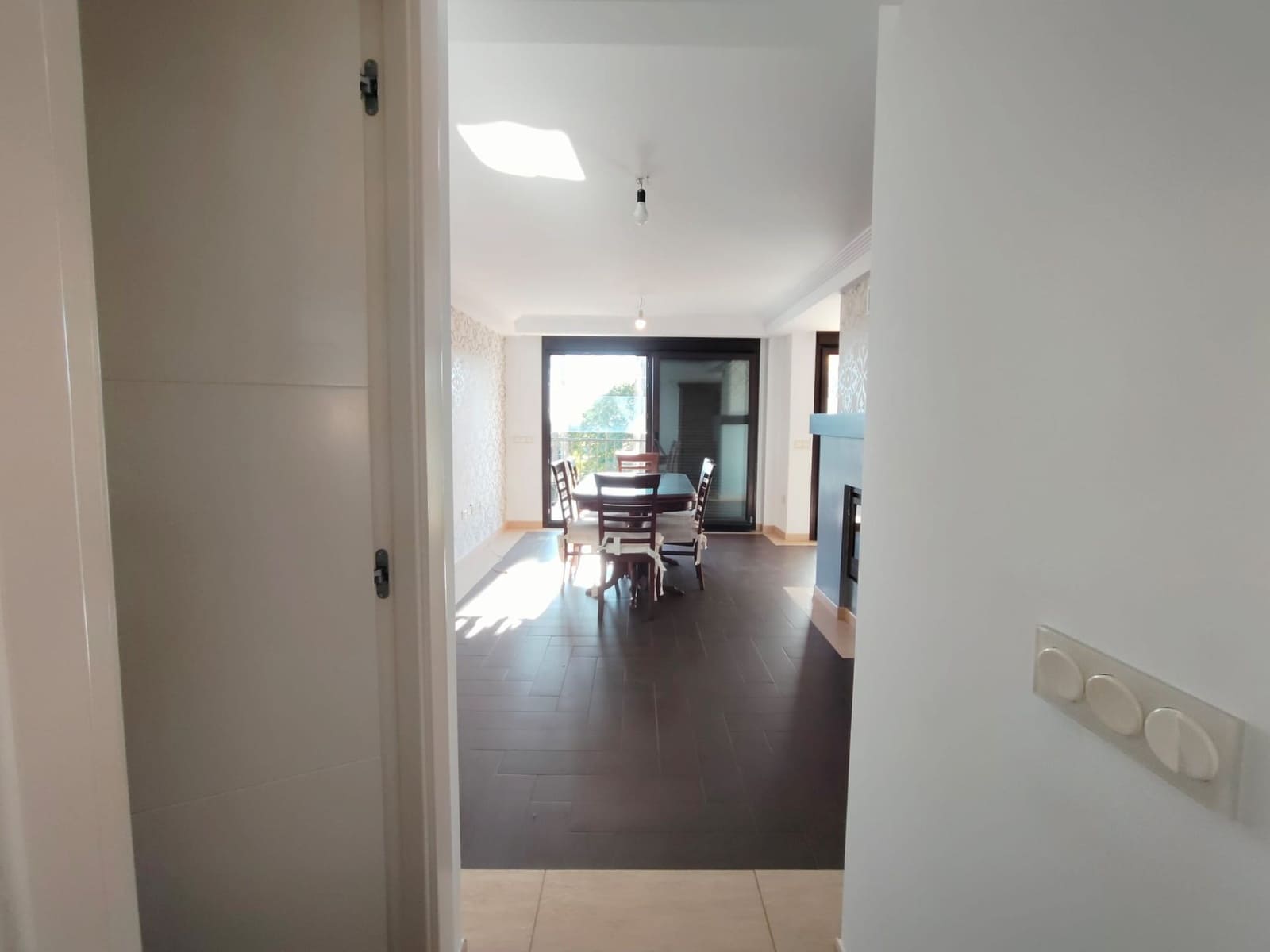 Ático de 4 habitaciones en Bahía Dorada en venta con piscina garaje - 439.000 € (Ref: 10118742)